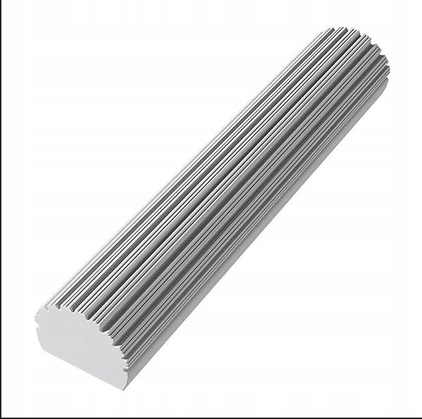 a618dcc395b6e23f9e51cbfaf724b6df