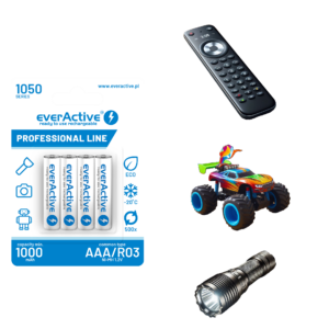 db35b9039160bc606d3dfc8547c4087b
