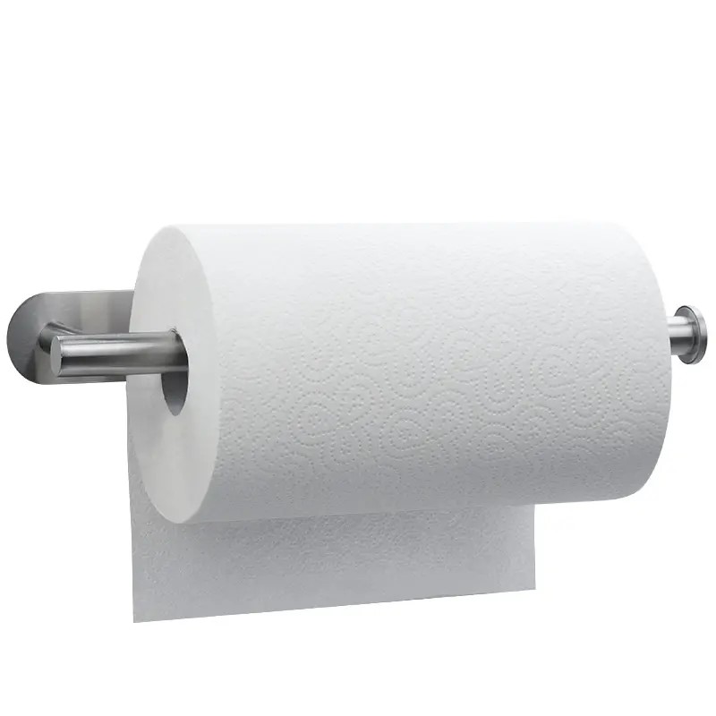 099d409fc78c955ee1568e47e056f5a7