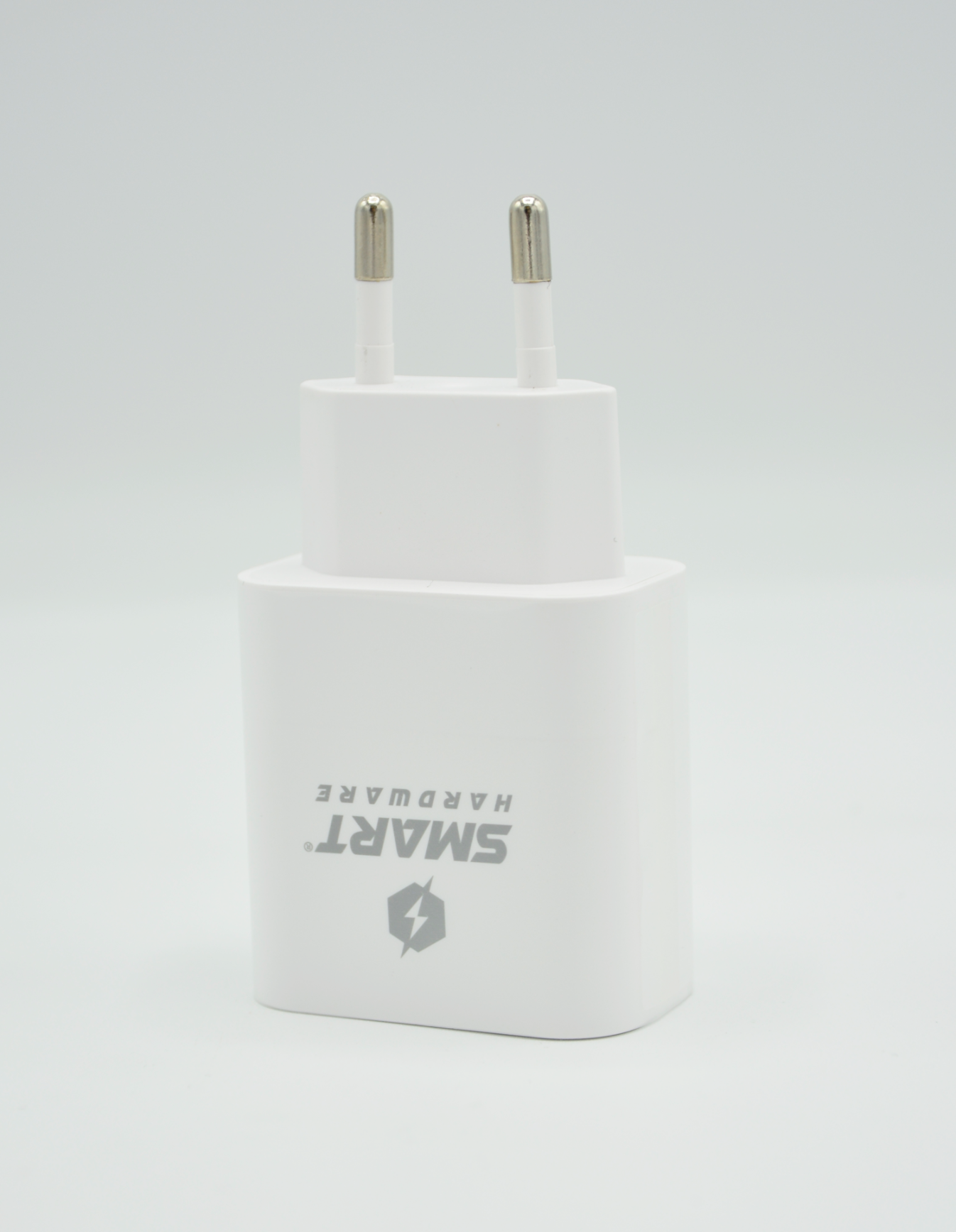 69ae202aad22a8a2a0c4c72402523b9f
