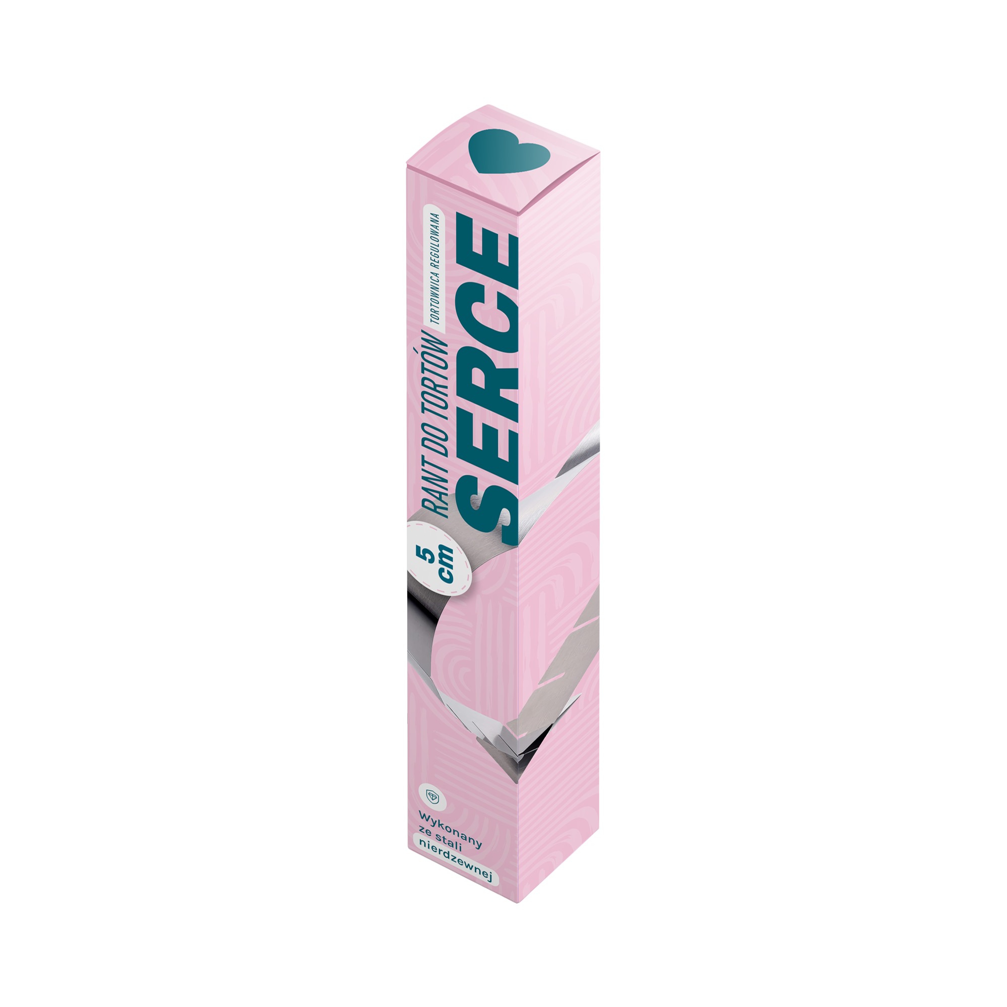 7e340045411fc07e1c3a05f8161fd346