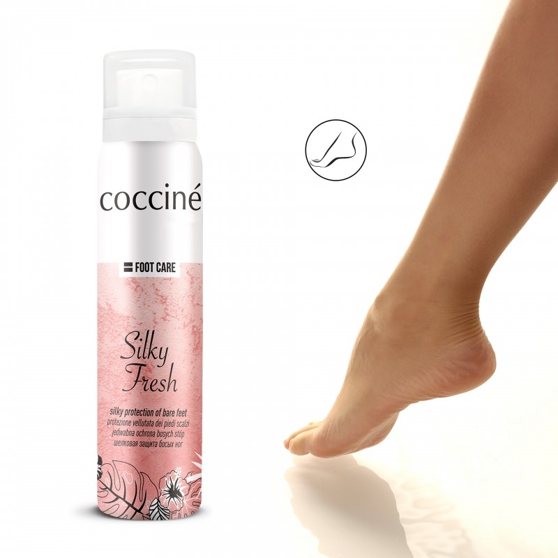 dcf61150e171c315dc3f8f71cd661336