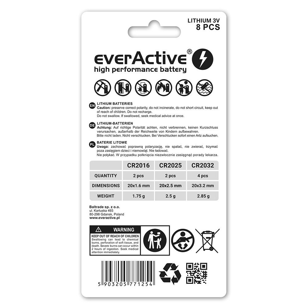 400cf6db2461cc0145f924f13aced427