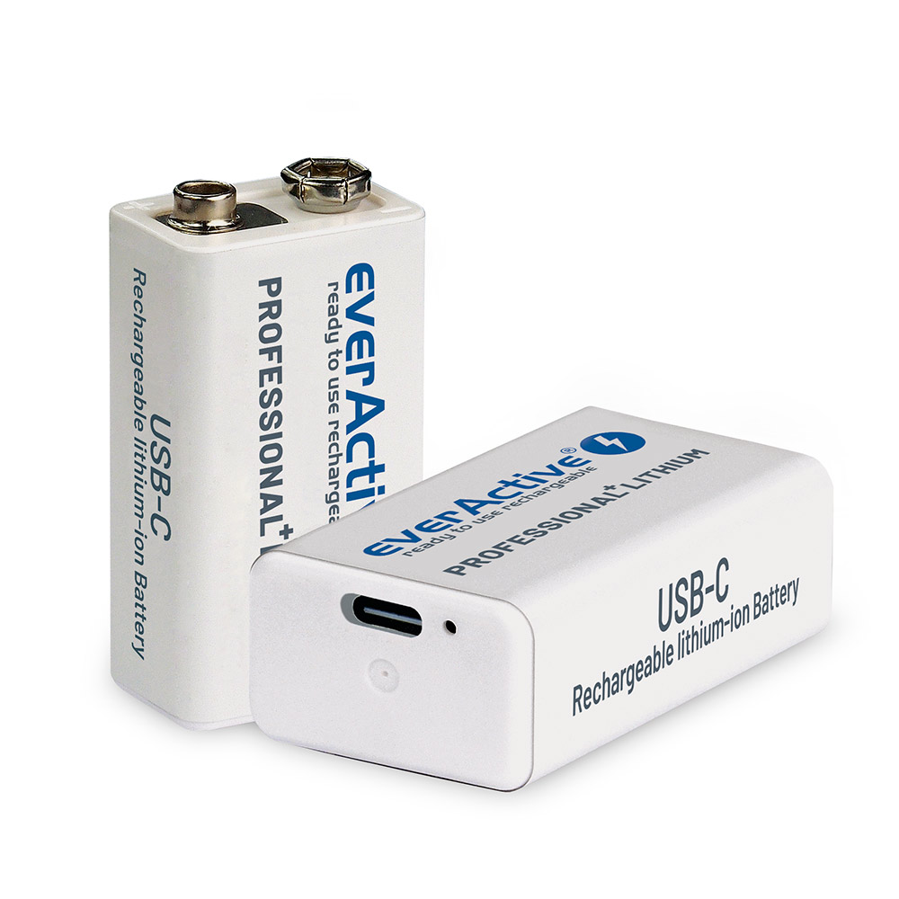 baf7cbec2fe8815ff10ef55f3ac92665
