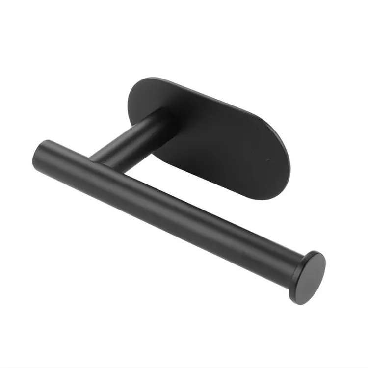 a69d746d997bc9a5161e0c672c4f935a