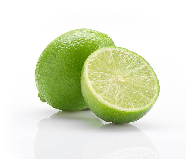 597c1ddd2be1e5082c6ec61d0a52afbf