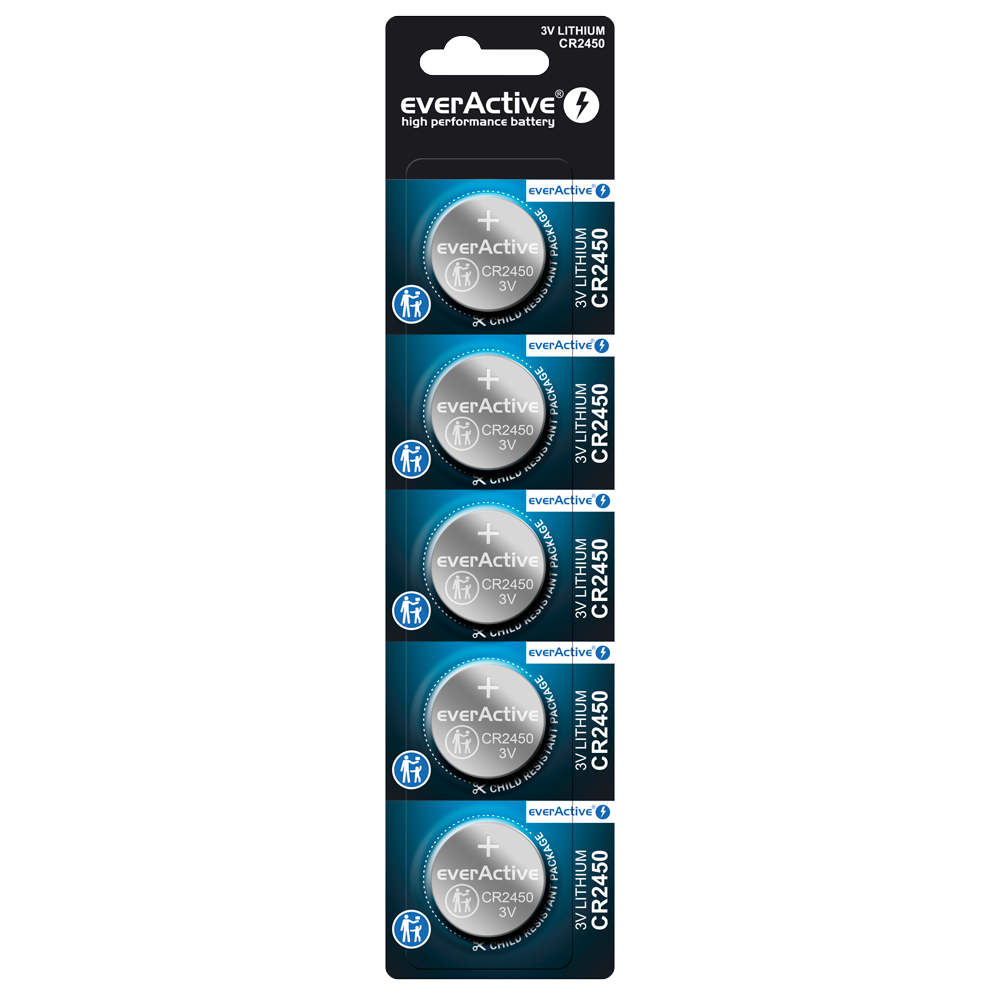 f124ac6316e95ec76602974f4e5c096f