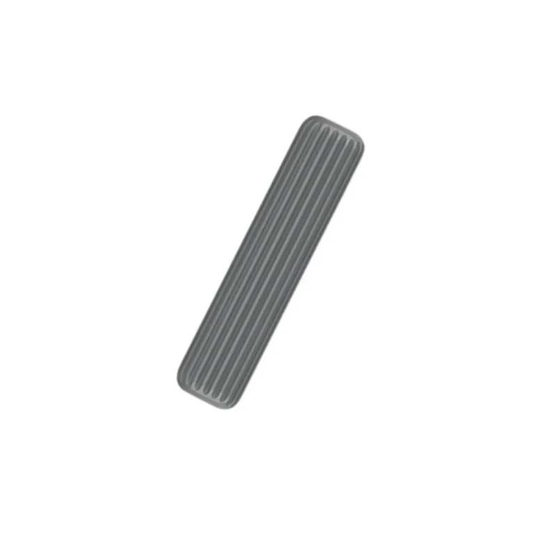6c1b10dafa1dc0017d46ef43384b93e0