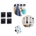 ec527da149ea6058e6e7afcf4b6cd4b4