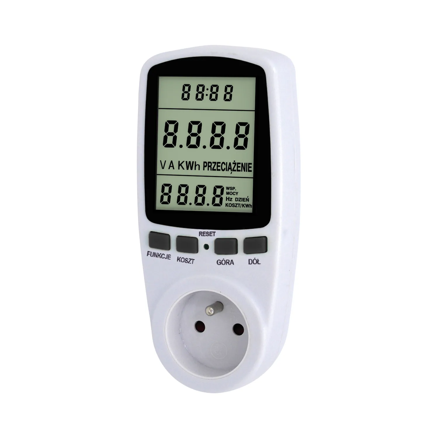 530e3cb85530269dd327704456685005