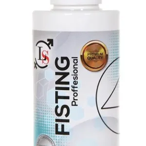 Żel do fistingu analny waginalny gęsty lovestim fisting professional 150ML