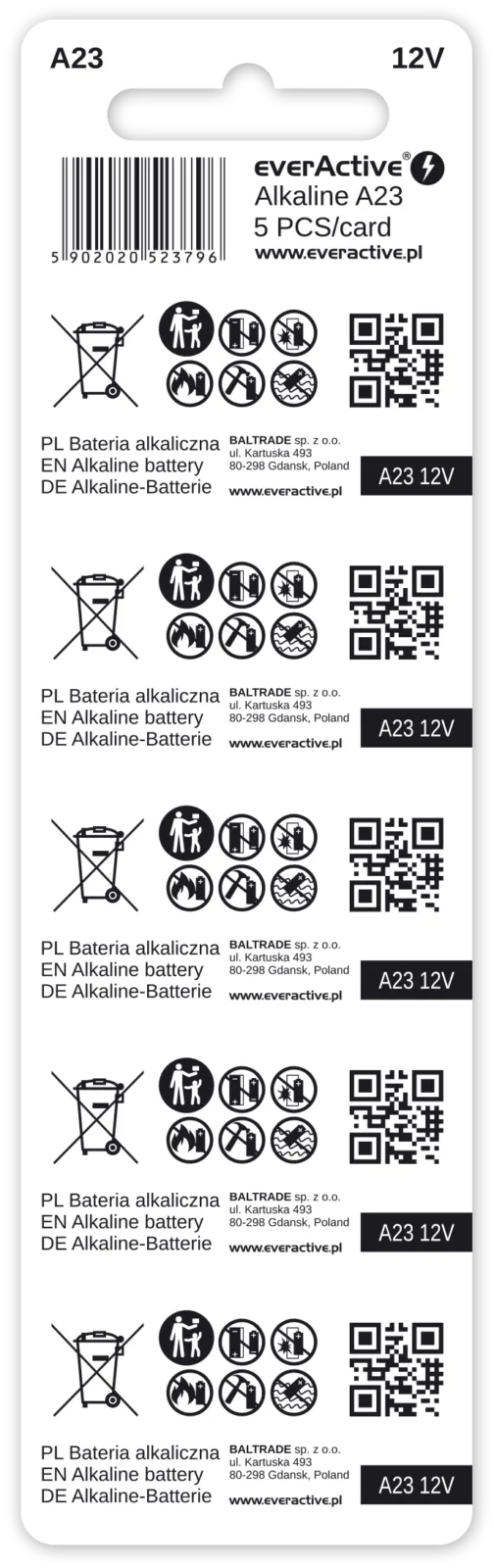 cda9e23a72ca2be25e81f87e676be3fc