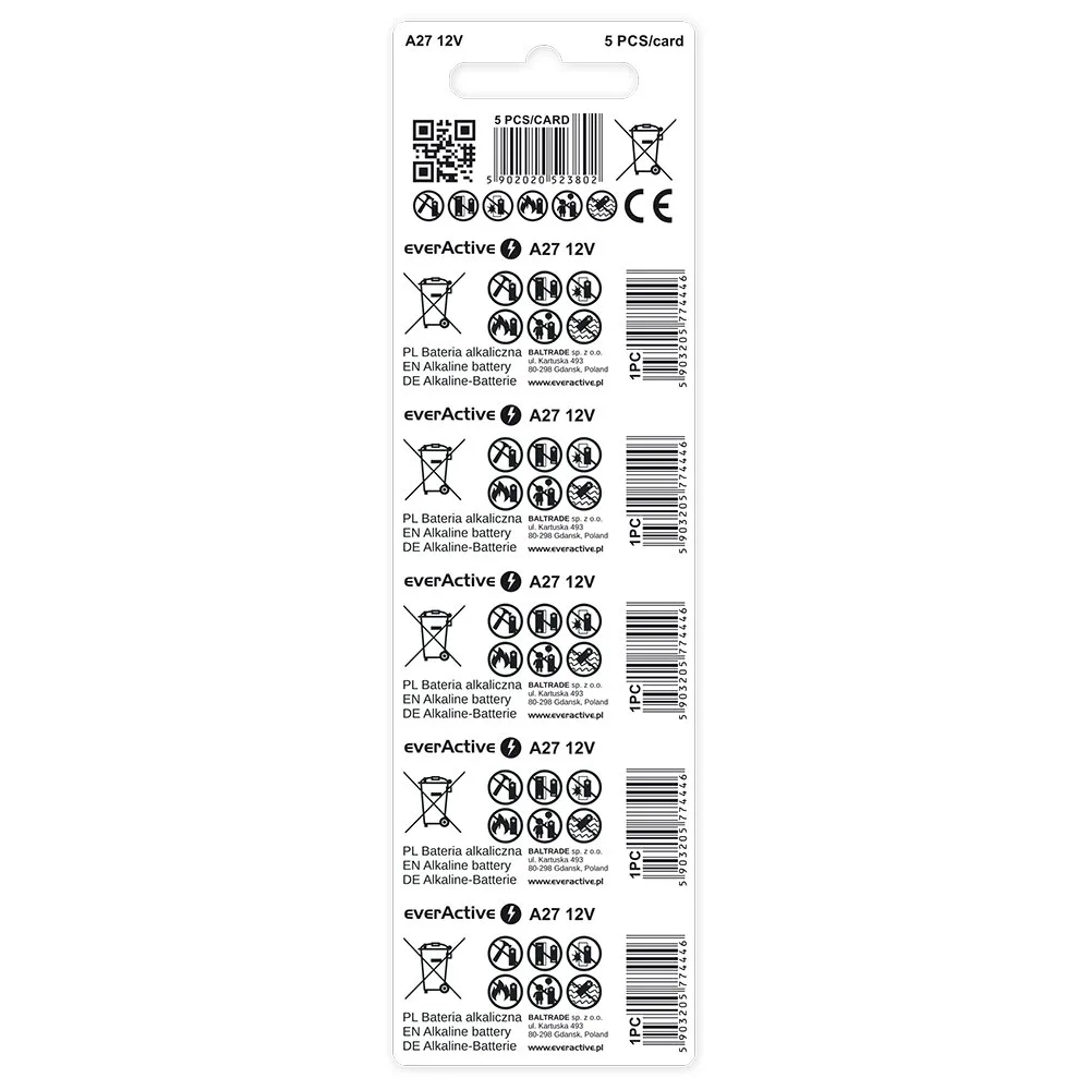 2ece3dd83ae1e552a8aff452ad45075b