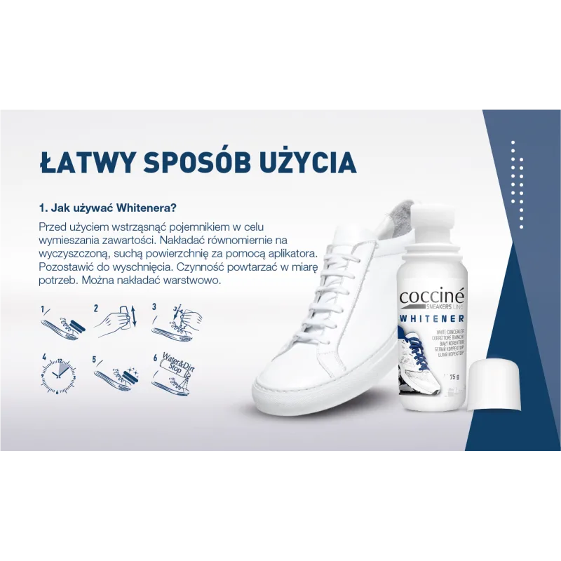 b7ba4ea123cae683dd7be0fcaab57454