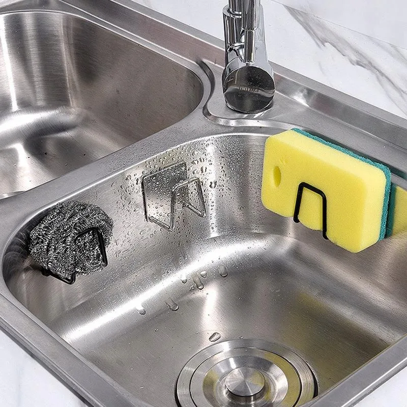 3ddc4932833f3655aa994de726f33f37