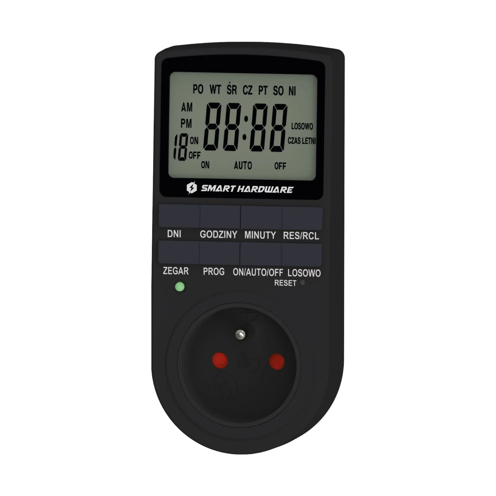 409193968e020380580e32aa9c69f99f