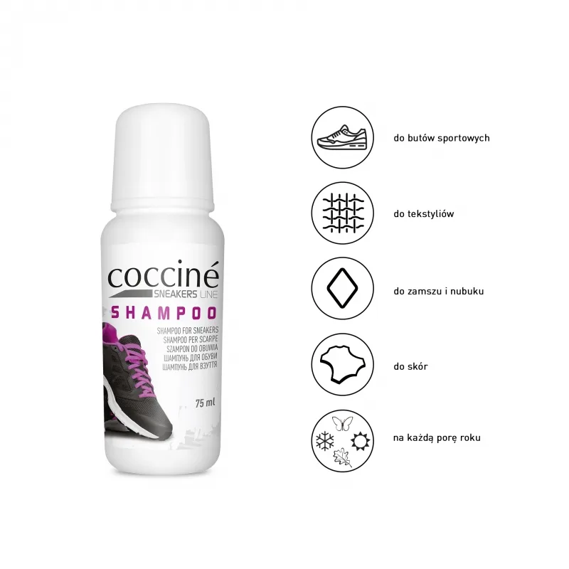 c2fda684c488aaf9e312125cfd9df324