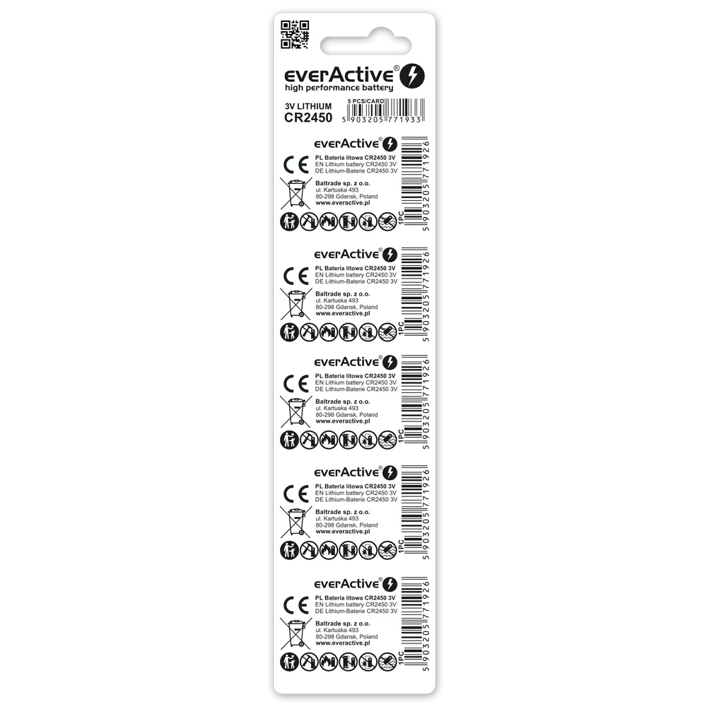 e7d017556cc5c6ede6ca81a939552a40