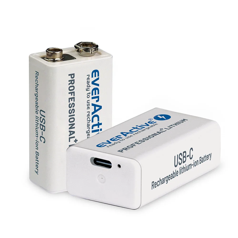 baf7cbec2fe8815ff10ef55f3ac92665
