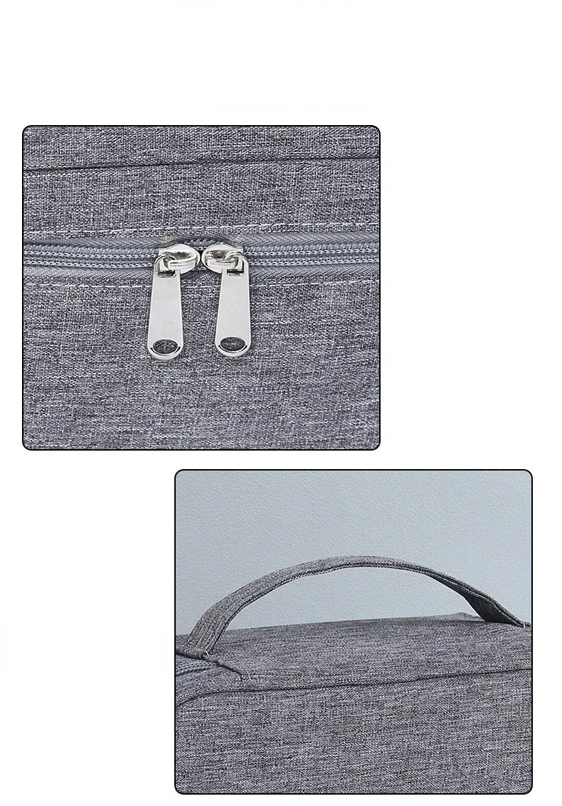 4c1175d60ffc44fa462187475f07f3ca