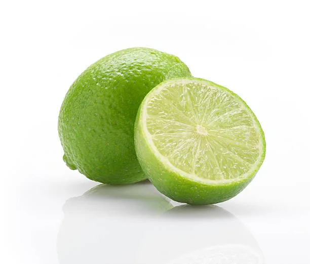 597c1ddd2be1e5082c6ec61d0a52afbf