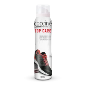 Spray renowator koloru sneakersów coccine pielęgnacja butów