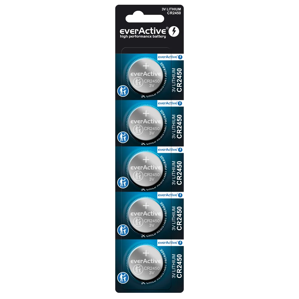 f124ac6316e95ec76602974f4e5c096f