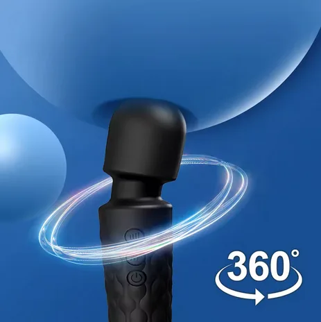 59c4df2ad35206bd42f5e7dbafa4e61a