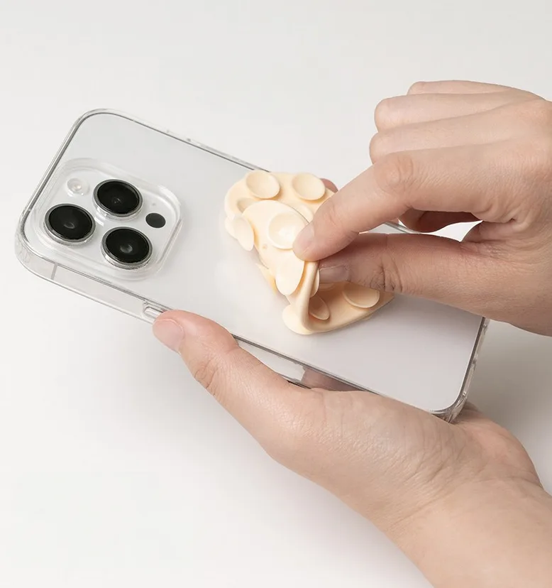 bd4abdc781163bea92e500460da81a9d