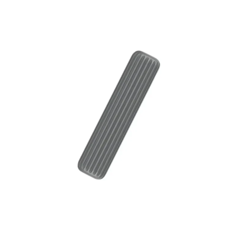 6c1b10dafa1dc0017d46ef43384b93e0