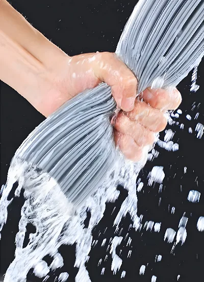 4de4befd85e3f043e7cb604a547e5c64